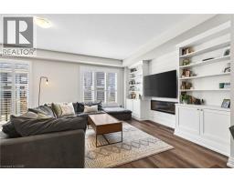 26 GRANITE RIDGE Trail - 17
