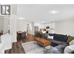26 GRANITE RIDGE Trail - 18