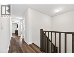 26 GRANITE RIDGE Trail - 19