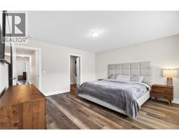 26 GRANITE RIDGE Trail - 22