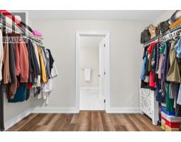 26 GRANITE RIDGE Trail - 24