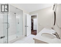 26 GRANITE RIDGE Trail - 25