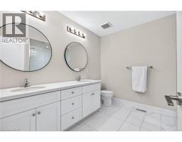 26 GRANITE RIDGE Trail - 26