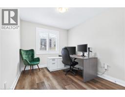 26 GRANITE RIDGE Trail - 27