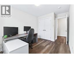 26 GRANITE RIDGE Trail - 28