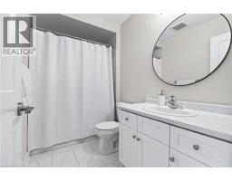 26 GRANITE RIDGE Trail - 29