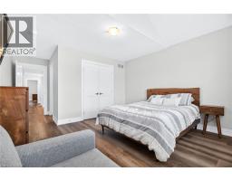 26 GRANITE RIDGE Trail - 31