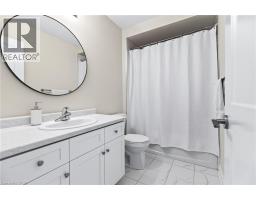 26 GRANITE RIDGE Trail - 32