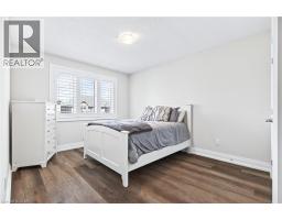 26 GRANITE RIDGE Trail - 33