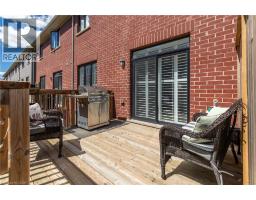 26 GRANITE RIDGE Trail - 35