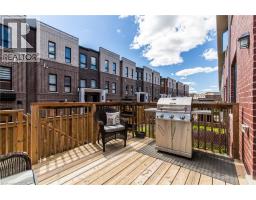 26 GRANITE RIDGE Trail - 36