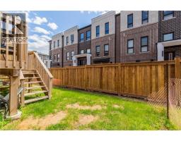 26 GRANITE RIDGE Trail - 38