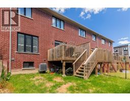 26 GRANITE RIDGE Trail - 39