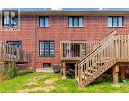 26 GRANITE RIDGE Trail - 40