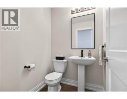 26 GRANITE RIDGE Trail - 5