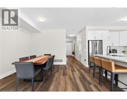 26 GRANITE RIDGE Trail - 6