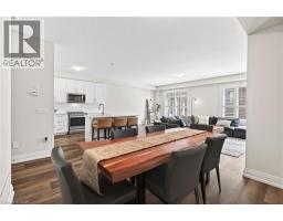 26 GRANITE RIDGE Trail - 7