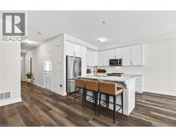 26 GRANITE RIDGE Trail - 8