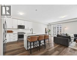 26 GRANITE RIDGE Trail - 9