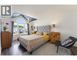 17 BRANDY Crescent - 11