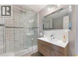 17 BRANDY Crescent - 14