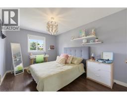 17 BRANDY Crescent - 15