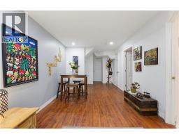 17 BRANDY Crescent - 17