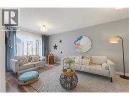 17 BRANDY Crescent - 2