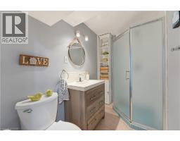 17 BRANDY Crescent - 21