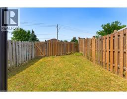 17 BRANDY Crescent - 25