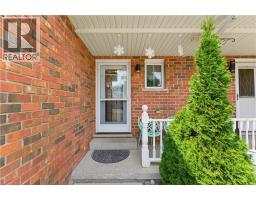 17 BRANDY Crescent - 27