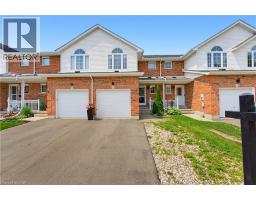 17 BRANDY Crescent - 29