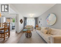 17 BRANDY Crescent - 3
