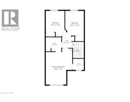 17 BRANDY Crescent - 31