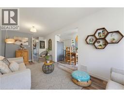 17 BRANDY Crescent - 4