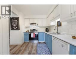 17 BRANDY Crescent - 6