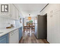 17 BRANDY Crescent - 7