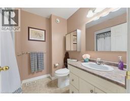 13 PINE RIDGE Crescent - 11