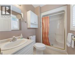 13 PINE RIDGE Crescent - 13