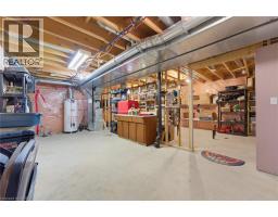 13 PINE RIDGE Crescent - 16