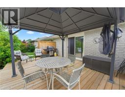 13 PINE RIDGE Crescent - 18