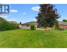 13 PINE RIDGE Crescent - 19