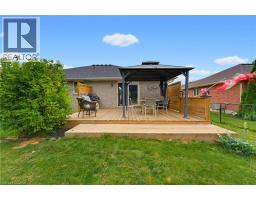 13 PINE RIDGE Crescent - 20