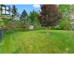 13 PINE RIDGE Crescent - 21