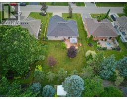 13 PINE RIDGE Crescent - 22