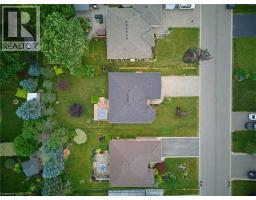 13 PINE RIDGE Crescent - 23