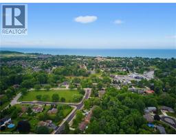 13 PINE RIDGE Crescent - 24