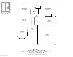 13 PINE RIDGE Crescent - 25