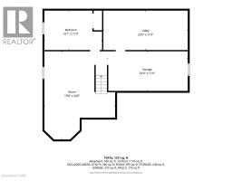 13 PINE RIDGE Crescent - 26