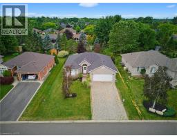 13 PINE RIDGE Crescent - 3